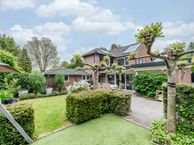 Versteeglaan 5, 3771 XT Barneveld