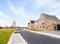 Erve Odinck 48, 7773 DG Hardenberg