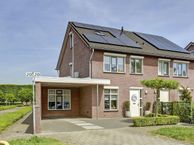 Saltshof 2018-F, 6604 ES Wijchen