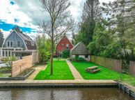 Meerweg 203 c, 9752 XC Haren (GR)