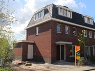 Dorpsstraat 75, 2435 AL Zevenhoven