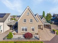 Steenakker 22, 5411 BN Zeeland