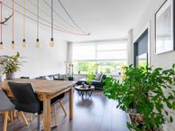 Prins Bernhardlaan 29, 2224 VC Katwijk (ZH)