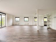 Vijverlaan 105, 3319 SN Dordrecht