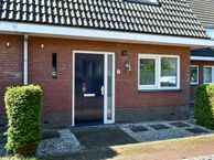 De Kleefse Kamp 48, 6674 DT Herveld