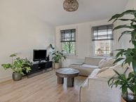 Molukkenstraat 41 3, 1095 AT Amsterdam