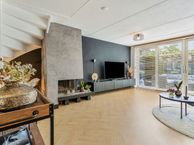 Red Debroystraat 50, 3069 ZJ Rotterdam