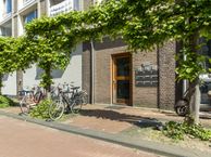 Raadhuisstraat 26, 6511 PV Nijmegen