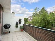 Jacob Catsstraat 55, 2274 GT Voorburg