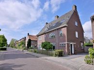 Schimmelpennincklaan 55, 7203 EX Zutphen