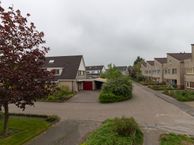 Zwanebloem 7, 9801 LC Zuidhorn