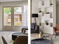 Rozenstraat 37, 9421 RM Bovensmilde