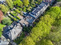 Wilhelminalaan 27, 1815 JD Alkmaar