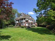 Wilhelminaplein 8, 2243 HE Wassenaar