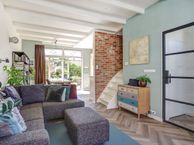 Sint Nicolaasstraat 15, 1601 ND Enkhuizen