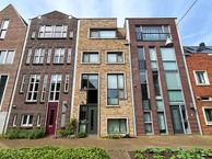 Tornemeer 8, 3446 JL Woerden