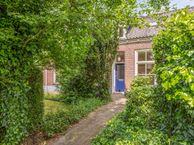 Haaksbergseweg 1, 7151 AR Eibergen