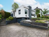 Doorvaartstraat 53, 6443 AP Brunssum