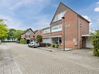 Jeroen Boschstraat 3, 5102 DX Dongen