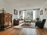 Vleugelvaren 25, 3069 HV Rotterdam