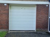 van der Ploegstraat 32 B, 1964 SM Heemskerk