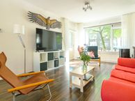 Madame Curiestraat 157, 9728 HN Groningen