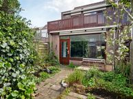 Sikkelkruid 29, 2914 TP Nieuwerkerk aan den IJssel