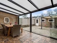 Sophiestraat 5, 6006 GG Weert