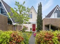 De Hoef 5, 5283 HB Boxtel