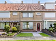 Gravelandstraat 60, 1131 JK Volendam
