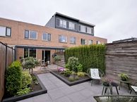 Adriaan Antoniszoonstraat 23, 7424 AN Deventer