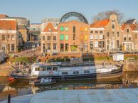 Thorbeckegracht 171, 8011 VT Zwolle