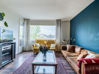 Hildebrandlaan 96, 4904 HD Oosterhout (NB)