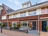 Klaverbank 12, 1132 LL Volendam