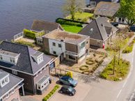 Steekterweg 78, 2407 BH Alphen aan den Rijn