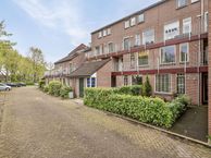 de Aak 47, 3742 GW Baarn