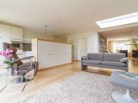 Parklaan 7, 6165 CJ Geleen