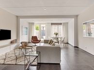 Hof van Steketee 4, 4611 EN Bergen op Zoom