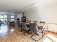 Het Bolwerk 65, 8332 GX Steenwijk