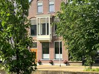 Spoorsingel 67, 2613 BA Delft