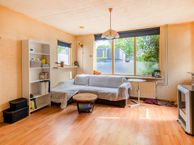 Postkade 69, 9503 AJ Stadskanaal