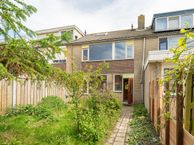 Wulpenlaan 16, 1602 PR Enkhuizen