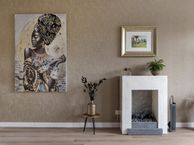 Hertenlaan 12, 6741 BH Lunteren