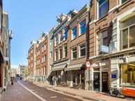 Wolvenstraat 28, 1016 EP Amsterdam