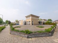 Lotersbergweg 14, 6372 HR Landgraaf