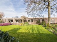 Caesarlaan 1, 3584 AN Utrecht