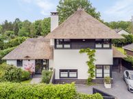 J. Manger Catslaan 1, 3971 JM Driebergen-Rijsenburg