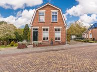 Garst 115, 9673 AD Winschoten