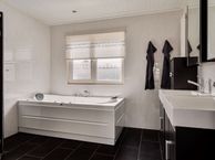 Schoolstraat 41, 8315 AT Luttelgeest