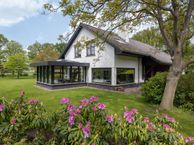 Oosterhoutseweg 139 A, 4847 DB Teteringen